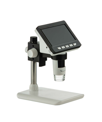 میکروسکوپ دیجیتال زیتازی Zitazi مدل Optimax 401