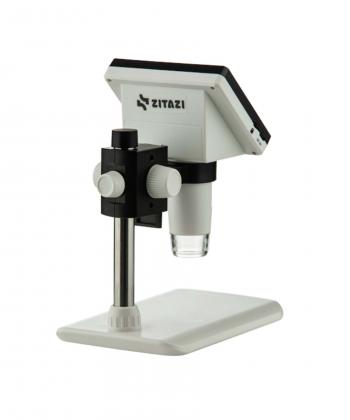میکروسکوپ دیجیتال زیتازی Zitazi مدل Optimax 401