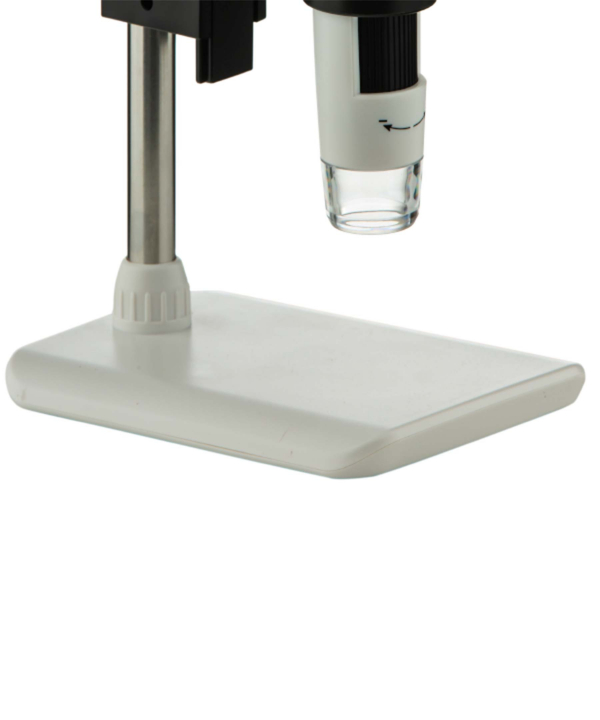 میکروسکوپ دیجیتال زیتازی Zitazi مدل Optimax 401