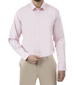 پیراهن مردانه پیرکاردین PierreCardin کد SH90107032