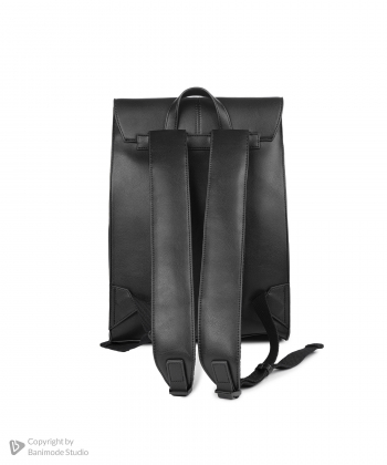کوله پشتی مردانه جوتی جینز JootiJeans کد 51954902
