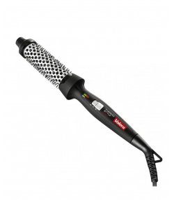 برس حرارتی والرا Valera مدل Thermo Style Ionic