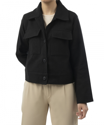 کت زنانه آروما کد 1213001