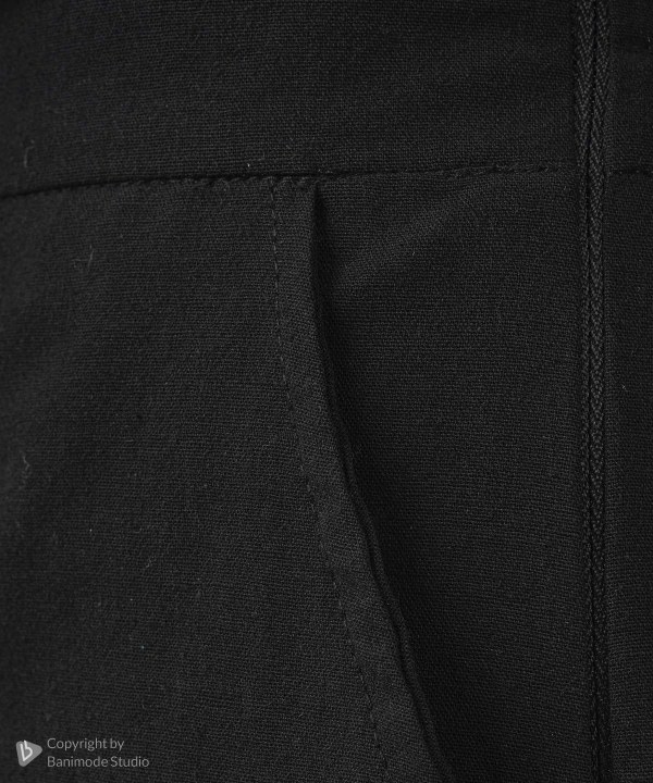 شلوار زنانه آروما Aroma کد 1208003-04