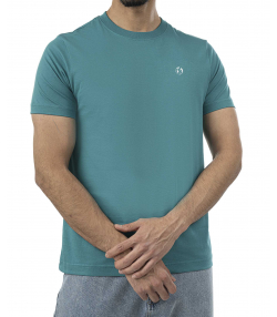 تیشرت مردانه جوتی جینز JootiJeans کد 51573902