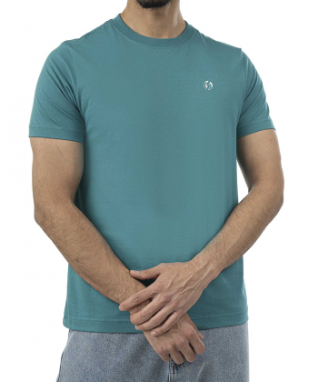 تیشرت مردانه جوتی جینز JootiJeans کد 51573902