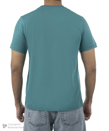 تیشرت مردانه جوتی جینز JootiJeans کد 51573902