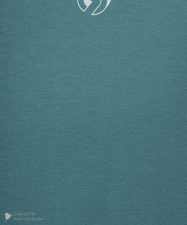تیشرت مردانه جوتی جینز JootiJeans کد 51573902