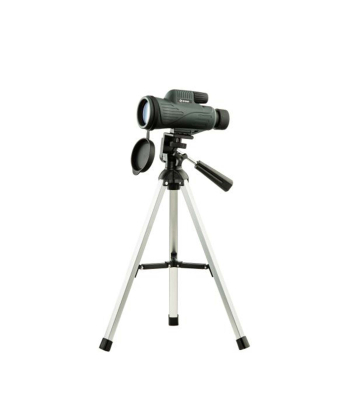 دوربین تک چشمی زیتازی Zitazi مدل Nature 10x50