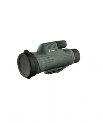 دوربین تک چشمی زیتازی Zitazi مدل Nature 10x50