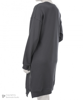 پیراهن زنانه ال سی وایکیکی LC Waikiki کد W380773Z8