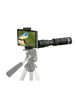 دوربین تک چشمی زیتازی Zitazi مدل Mobile lens