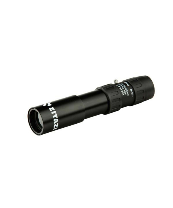دوربین تک چشمی زیتازی Zitazi مدل Mobile lens