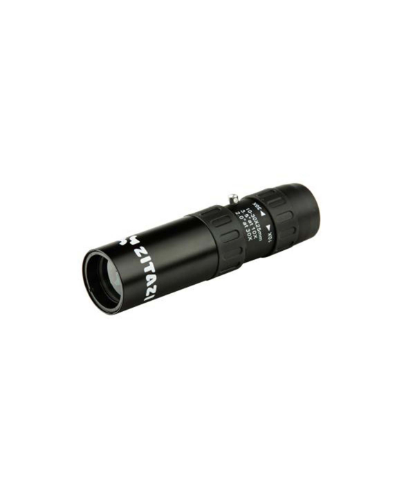 دوربین تک چشمی زیتازی Zitazi مدل Mobile lens