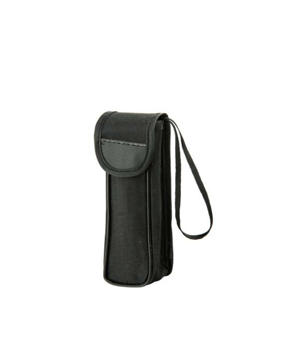 دوربین تک چشمی زیتازی Zitazi مدل Mobile lens