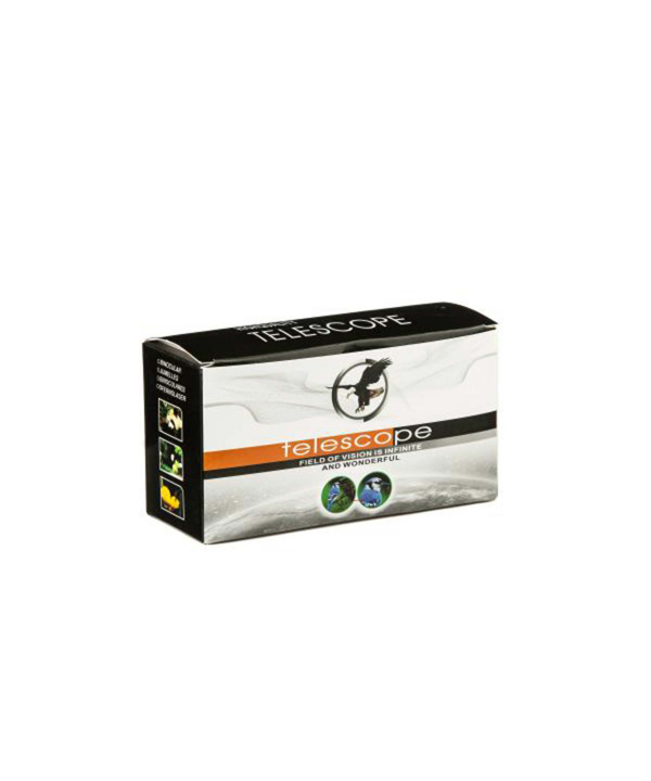 دوربین تک چشمی زیتازی Zitazi مدل Mobile lens