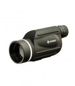 دوربین تک چشمی زیتازی Zitazi مدل Hunter 13x50
