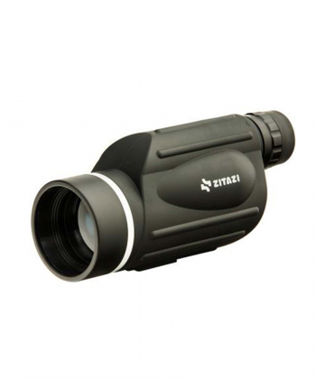 دوربین تک چشمی زیتازی Zitazi مدل Hunter 13x50