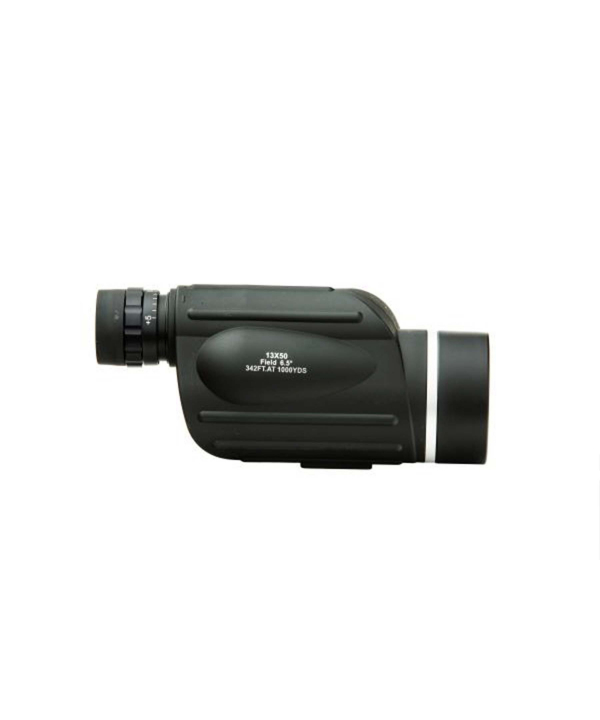 دوربین تک چشمی زیتازی Zitazi مدل Hunter 13x50