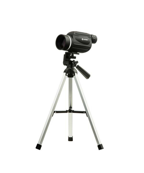 دوربین تک چشمی زیتازی Zitazi مدل Hunter 13x50