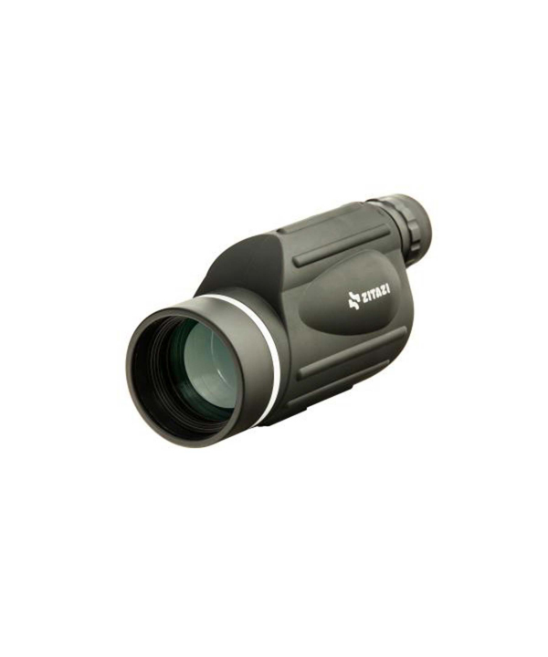دوربین تک چشمی زیتازی Zitazi مدل Hunter 13x50