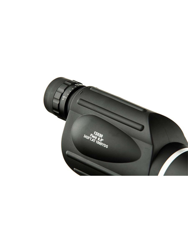 دوربین تک چشمی زیتازی Zitazi مدل Hunter 13x50