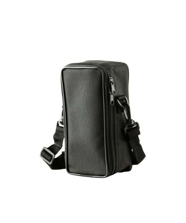 دوربین تک چشمی زیتازی Zitazi مدل Hunter 13x50