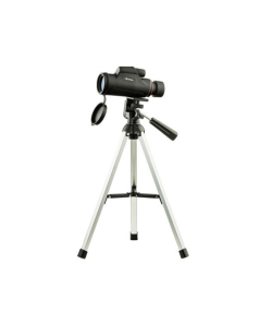 دوربین تک چشمی زیتازی Zitazi مدل  Explorer 8x42 