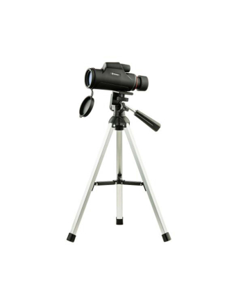 دوربین تک چشمی زیتازی Zitazi مدل  Explorer 8x42 
