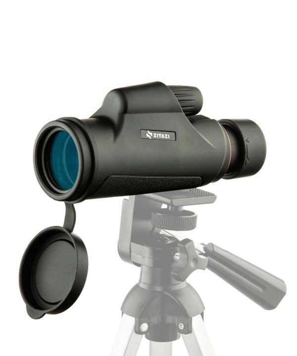 دوربین تک چشمی زیتازی Zitazi مدل  Explorer 8x42 