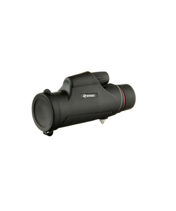 دوربین تک چشمی زیتازی Zitazi مدل  Explorer 8x42 