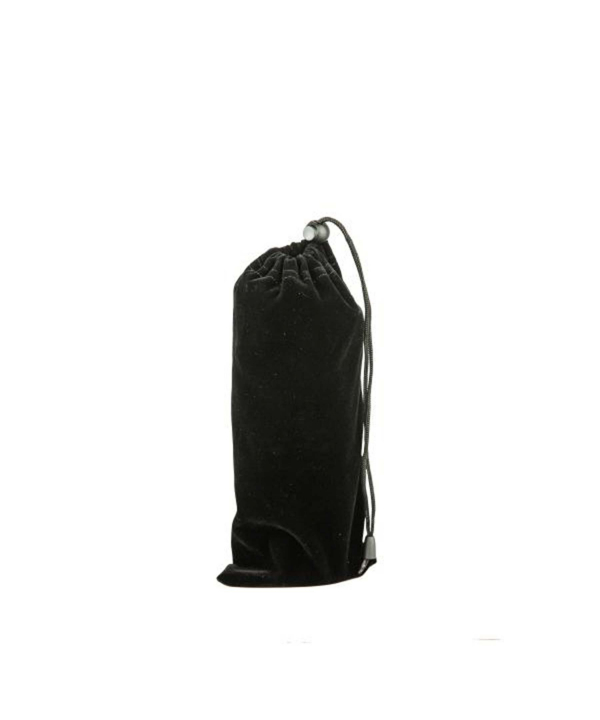 دوربین تک چشمی زیتازی Zitazi مدل  Explorer 8x42 
