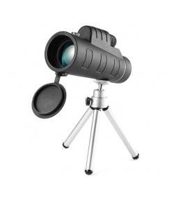 دوربین تک چشمی زیتازی Zitazi مدل  Explorer 10×40 