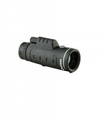 دوربین تک چشمی زیتازی Zitazi مدل  Explorer 10×40 