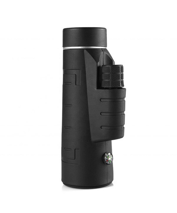 دوربین تک چشمی زیتازی Zitazi مدل  Explorer 10×40 