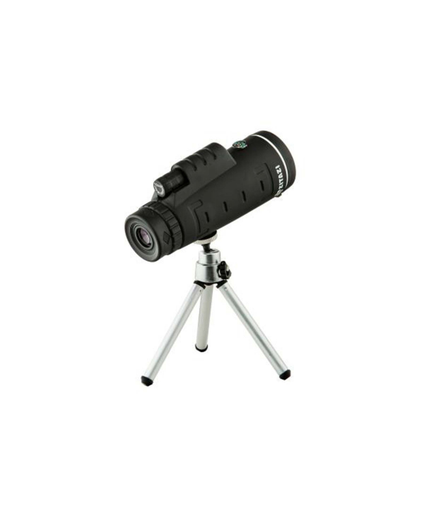 دوربین تک چشمی زیتازی Zitazi مدل  Explorer 10×40 