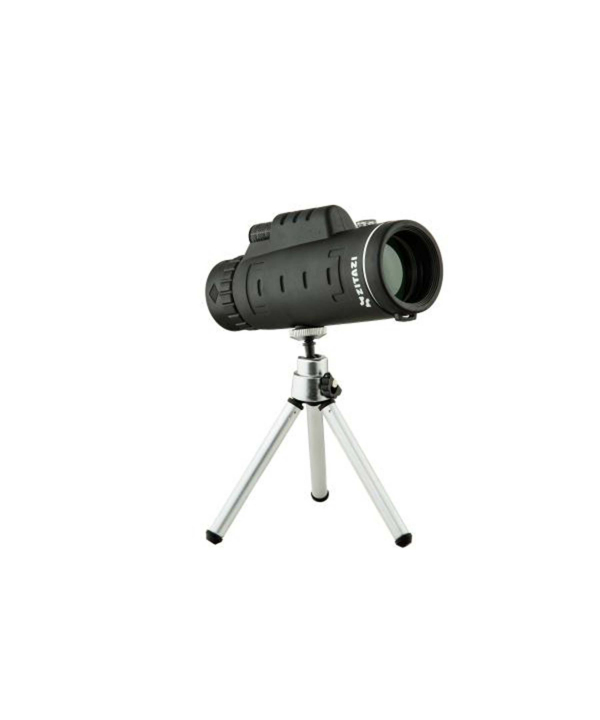 دوربین تک چشمی زیتازی Zitazi مدل  Explorer 10×40 