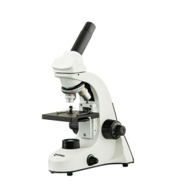 میکروسکوپ حرفه ای زیتازی Zitazi مدل Labrator 800x