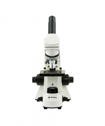 میکروسکوپ حرفه ای زیتازی Zitazi مدل Labrator 800x