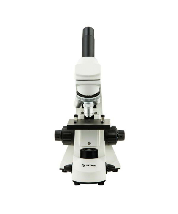 میکروسکوپ حرفه‌ای زیتازی Zitazi مدل Labrator 800x