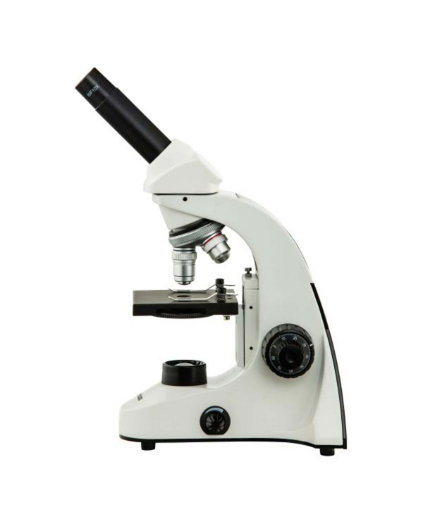 میکروسکوپ حرفه‌ای زیتازی Zitazi مدل Labrator 800x