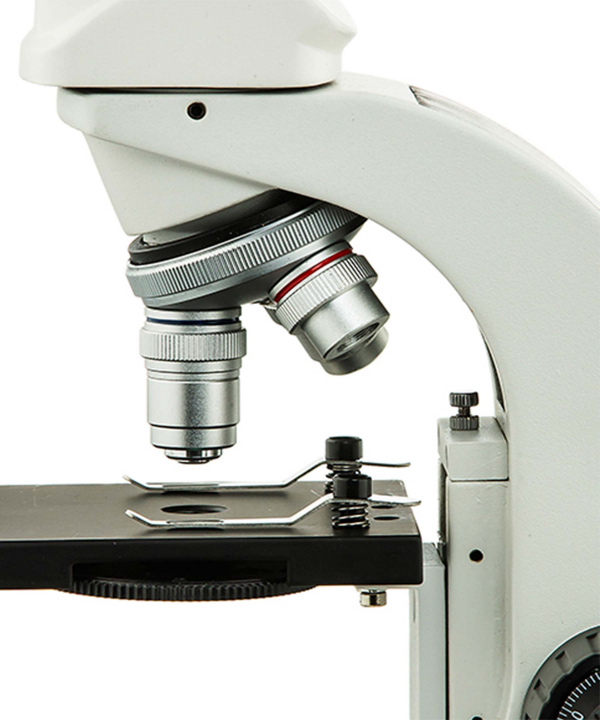 میکروسکوپ حرفه‌ای زیتازی Zitazi مدل Labrator 800x