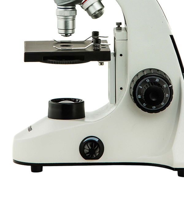 میکروسکوپ حرفه‌ای زیتازی Zitazi مدل Labrator 800x