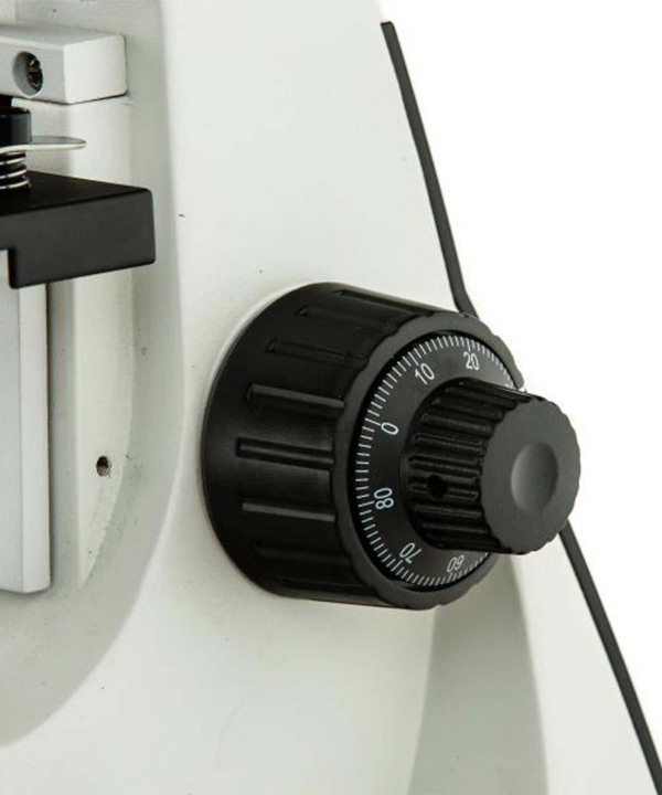 میکروسکوپ حرفه‌ای زیتازی Zitazi مدل Labrator 800x