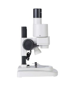 میکروسکوپ لوپ زیتازی Zitazi مدل Bioloop 20x