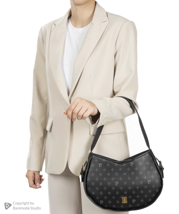 کیف زنانه پیرکاردین PierreCardin کد 05PC24Y536-MNS