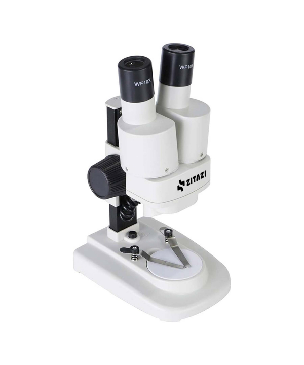 میکروسکوپ لوپ زیتازی Zitazi مدل Bioloop 20x