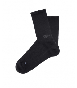جوراب ساق بلند ورزشی زنانه برنده پوش Victor Wear کد 1022