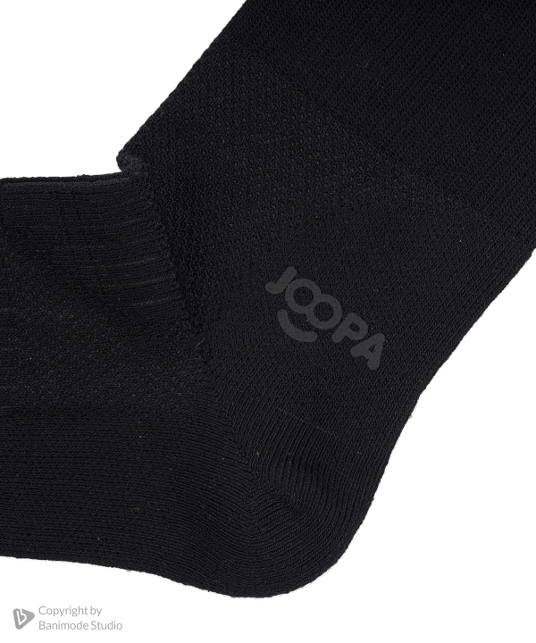 جوراب ساق بلند ورزشی مردانه برنده پوش Victor Wear کد 1011