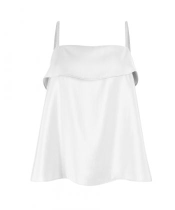 تاپ زنانه سرژه Serge کد 202645